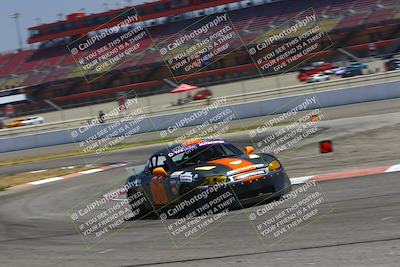 media/Jun-04-2022-Speed Ventures (Sat) [[1ace24ef32]]/race group/session 4 (turn 14)/